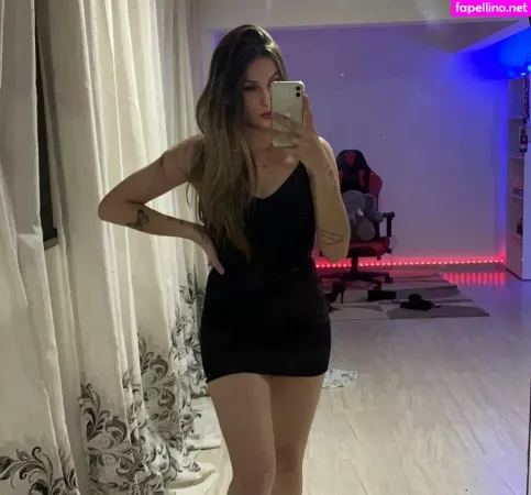Marina Vozniak OnlyFans Thumbnail #uZHURggSEv