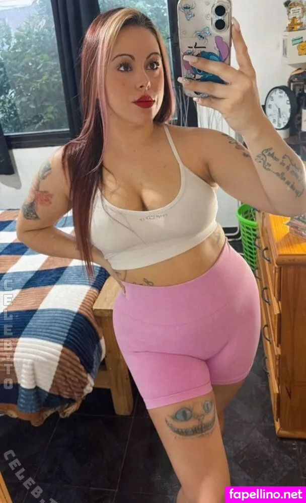 marina_wild, marina_wildx Nude Leaked OnlyFans Photo #2WSngbiqhM