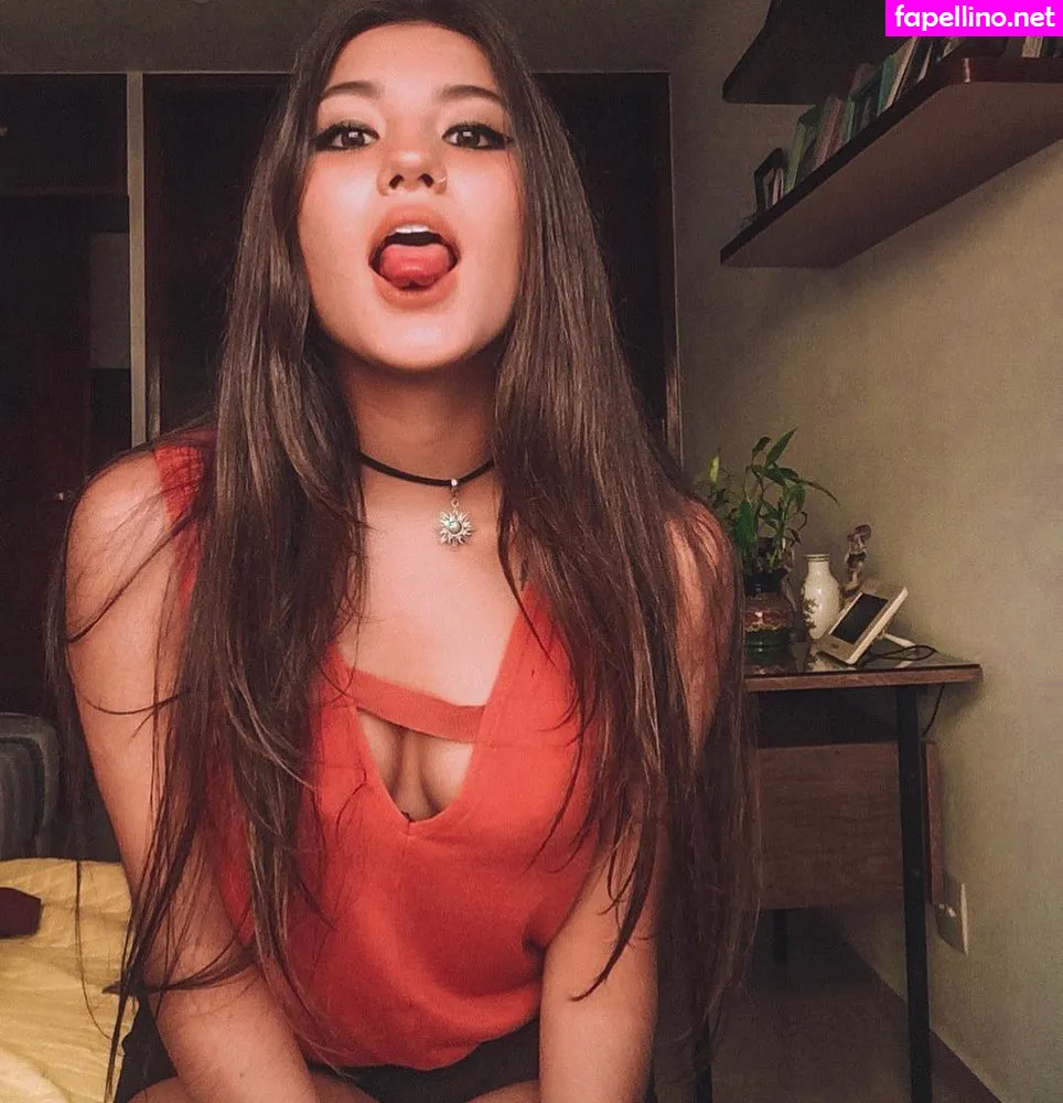 mariyamaguti_ Nude Leaked OnlyFans Photo #2XTihpfKJp