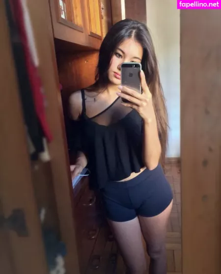 Marina Yamaguti OnlyFans Thumbnail #4qxzs4nbzE