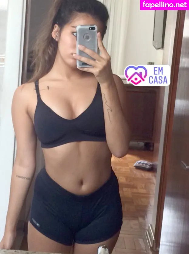 mariyamaguti_ Nude Leaked OnlyFans Photo #5KDSivknLN