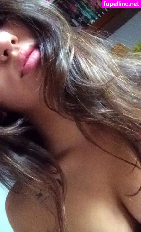 Marina Yamaguti OnlyFans Thumbnail #BIRSDj06I0