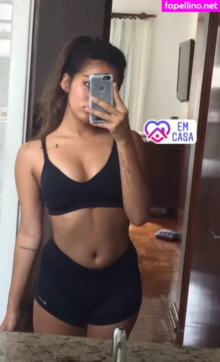 Marina Yamaguti OnlyFans Thumbnail #ZK6rqM5EVH