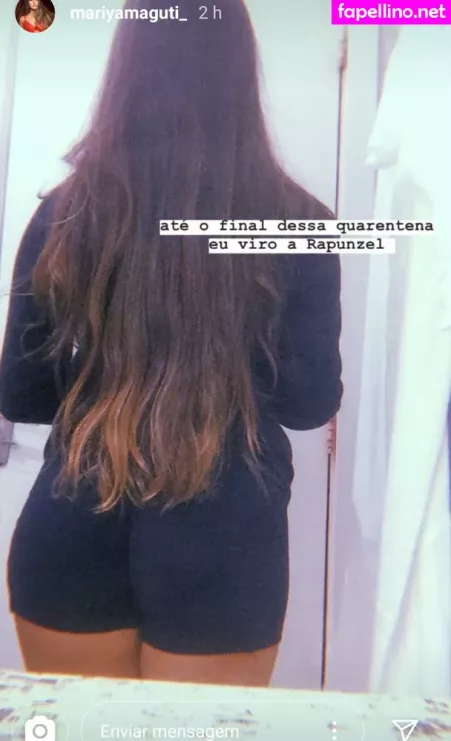 Marina Yamaguti OnlyFans Thumbnail #ZuIn1Hoxut