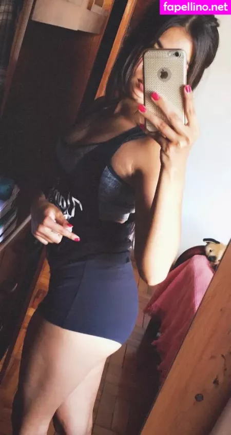Marina Yamaguti OnlyFans Thumbnail #rr8Kmtsl7b
