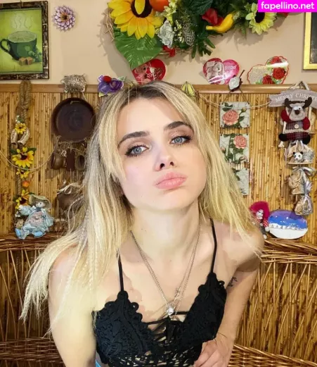 Marina Yers OnlyFans Thumbnail #9qNbAYthL1