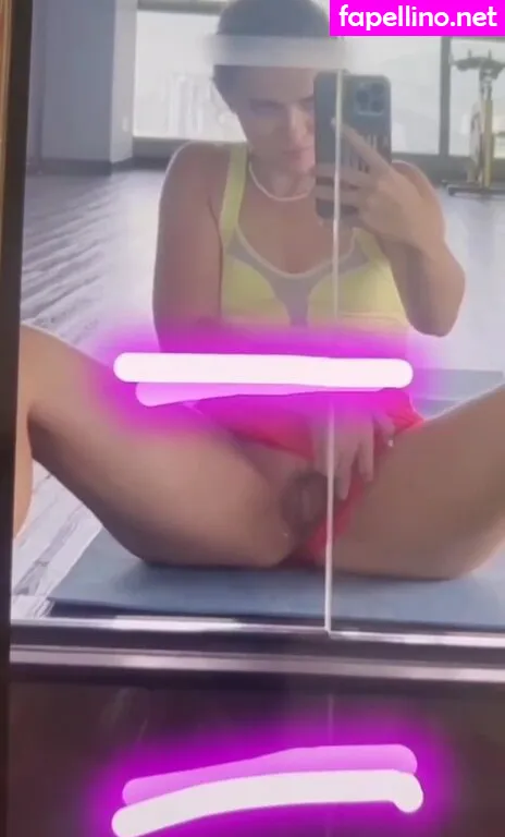 marinayers, misschernobyl Nude Leaked OnlyFans Photo #DLgcjdMzR2