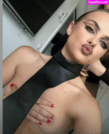 Marina Yers OnlyFans Thumbnail #X5NI8NoDhc