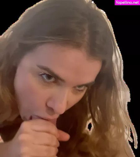 Marina Yers OnlyFans Thumbnail #YDURFAs6pR