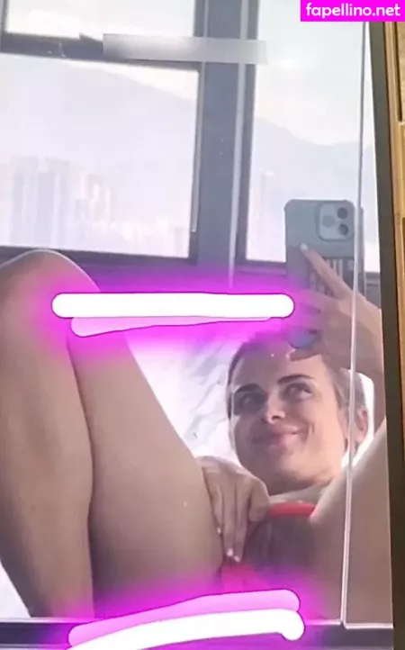 Marina Yers OnlyFans Thumbnail #ZHnEDGR4d9