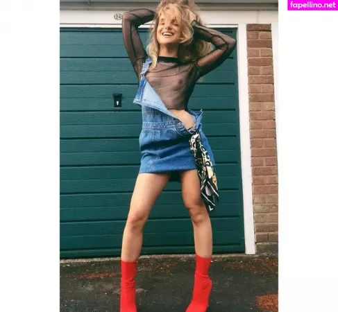 Marina Yers OnlyFans Thumbnail #lMtqiDWTlR