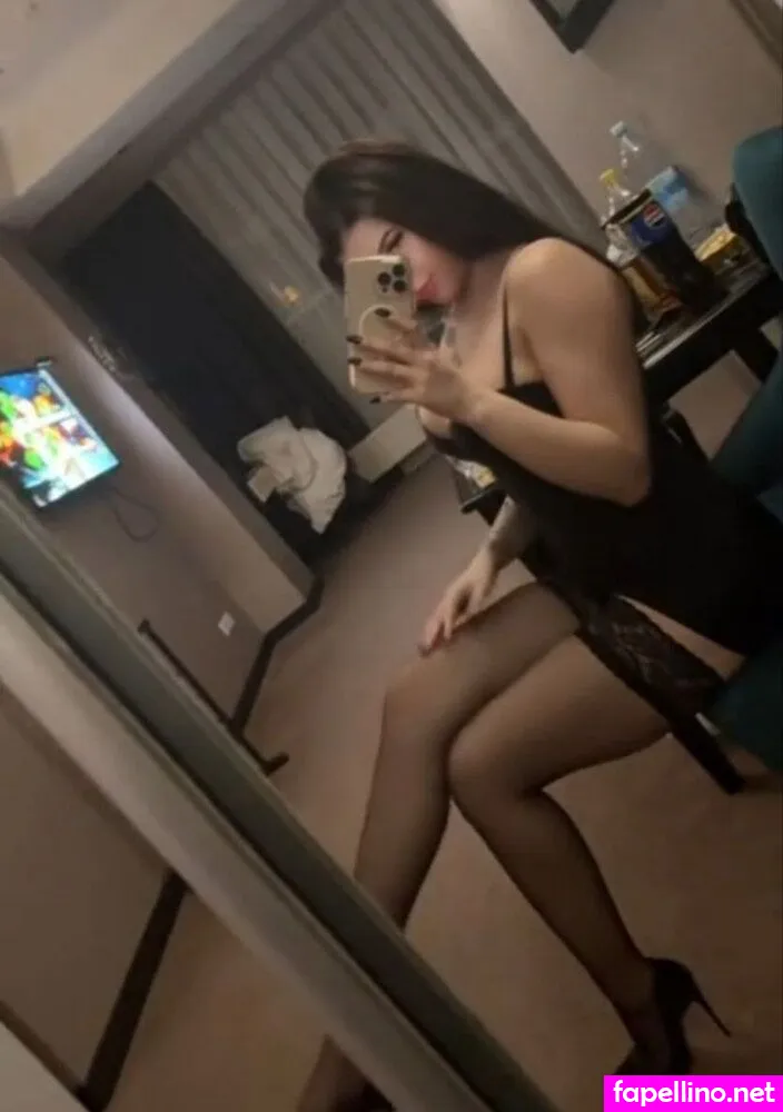 miss__maaryy Nude Leaked OnlyFans Photo #I80G2z3xGO