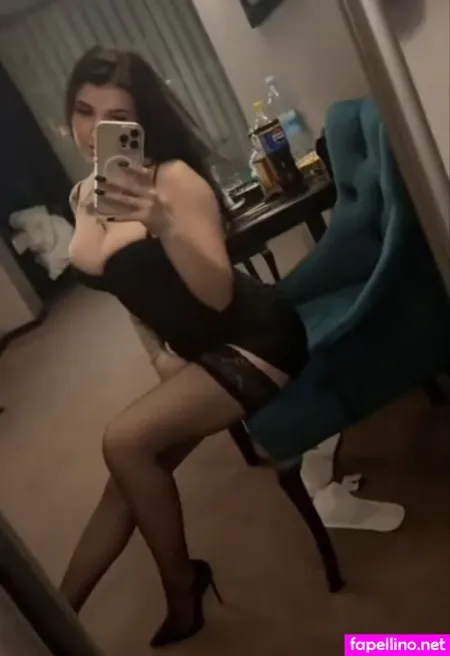 Marina Yurchuk OnlyFans Thumbnail #K4RMytMApM