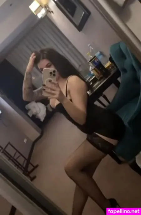 Marina Yurchuk OnlyFans Thumbnail #NRHBt4XxZs