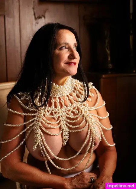 Marinabella OnlyFans Thumbnail #GGmWaK3Vkm
