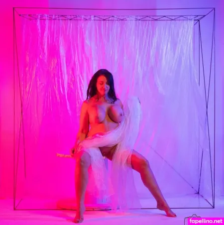 Marinabella OnlyFans Thumbnail #wTsufcpYWp