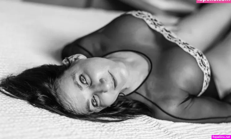 Marinabella02 OnlyFans Thumbnail #15pVCwwRdq