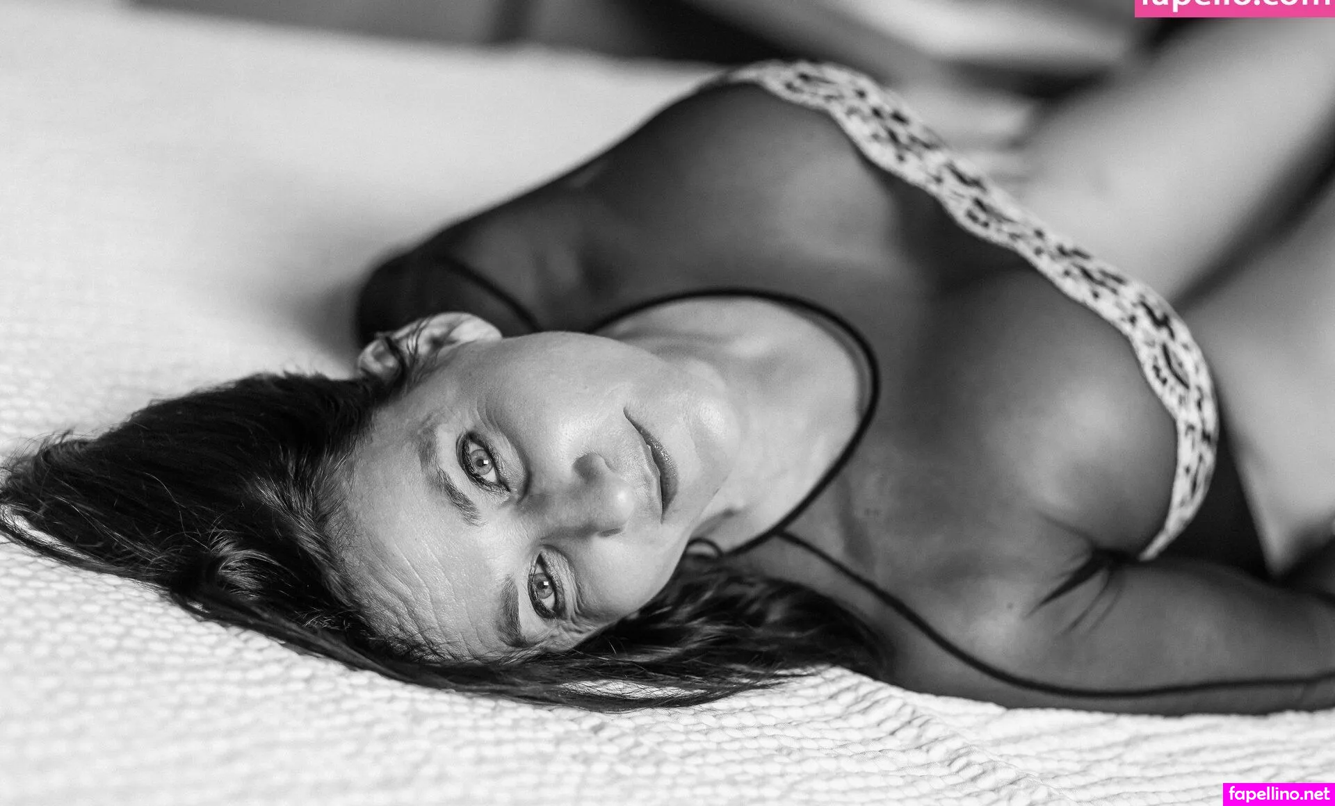 marinabella02, marinahappiness2022 Nude Leaked OnlyFans Photo #15pVCwwRdq