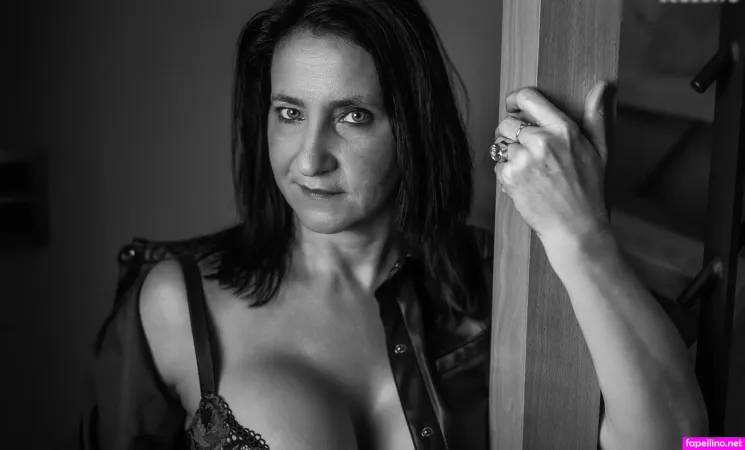 Marinabella02 OnlyFans Thumbnail #8EJADyZNYL