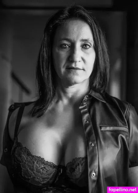 Marinabella02 OnlyFans Thumbnail #LbNbXeKsMM