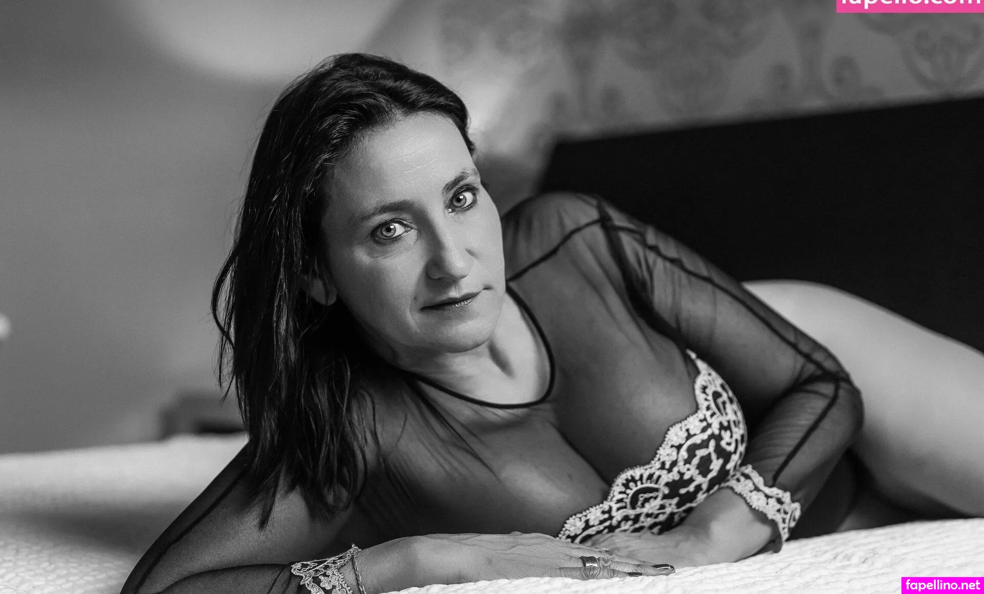 marinabella02, marinahappiness2022 Nude Leaked OnlyFans Photo #ZmWYICCVoQ