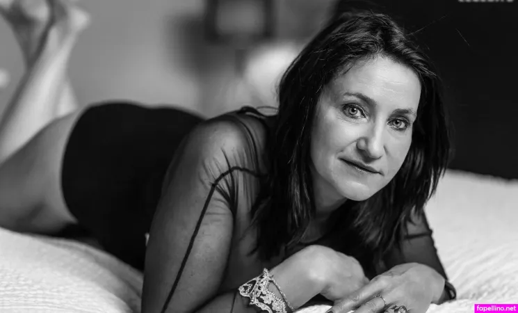 Marinabella02 OnlyFans Thumbnail #chBZBf3ADS