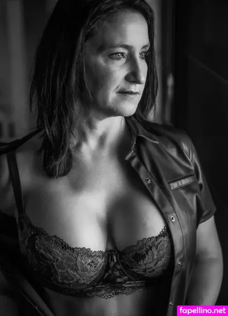 Marinabella02 OnlyFans Thumbnail #iQ6MfDjU16