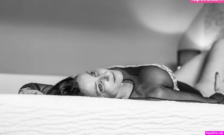 Marinabella02 OnlyFans Thumbnail #miNvpryDxs