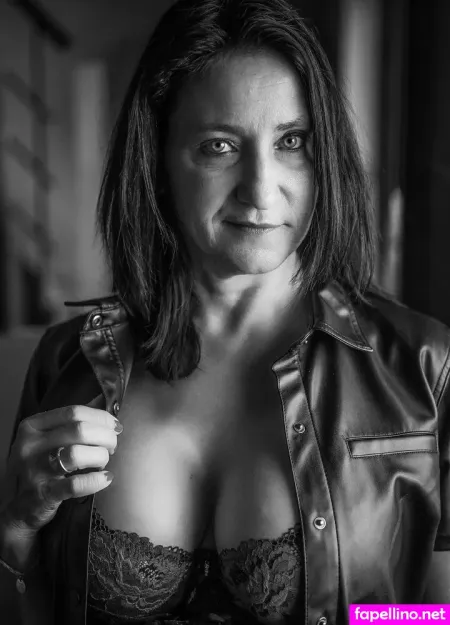 Marinabella02 OnlyFans Thumbnail #r910mVYgSz