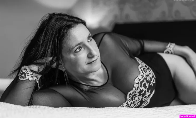 Marinabella02 OnlyFans Thumbnail #tt4R02ozlL