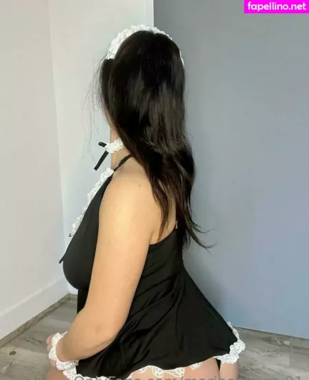 Marinacherry01 OnlyFans Thumbnail #6IgDKVxm6P