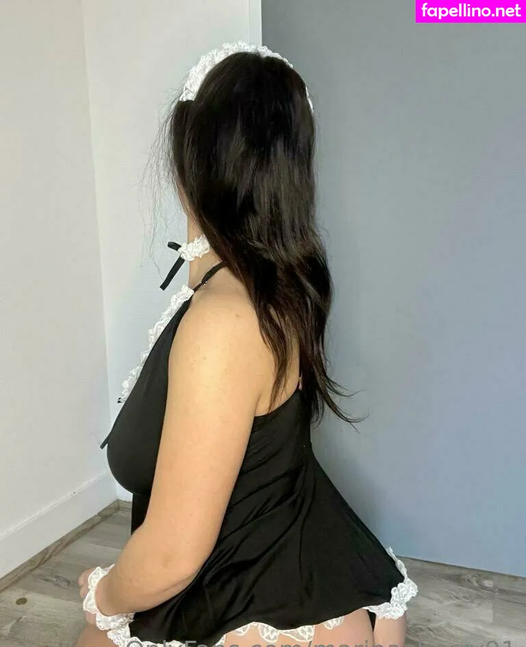 marinacherry01, marinacherry11 Nude Leaked OnlyFans Photo #6IgDKVxm6P