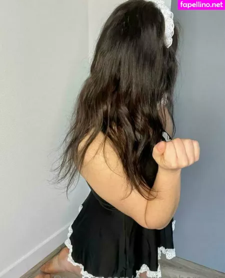 Marinacherry01 OnlyFans Thumbnail #lzAShJtJrk
