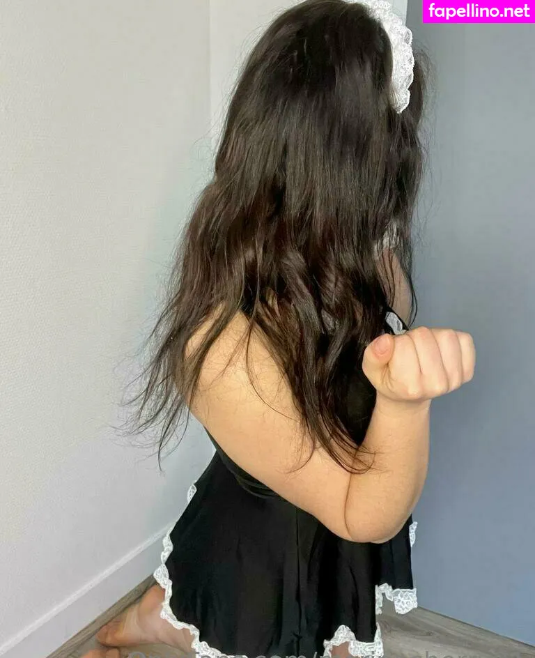 marinacherry01, marinacherry11 Nude Leaked OnlyFans Photo #lzAShJtJrk