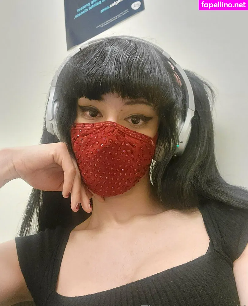 marinadelreyok Nude Leaked OnlyFans Photo #4mgM9ami76