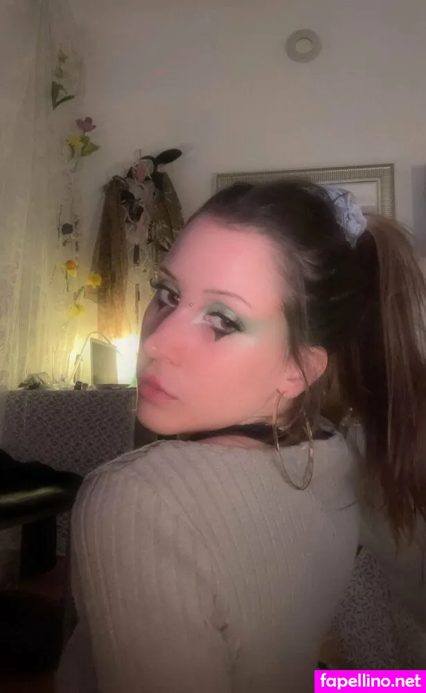 marinaderat Nude Leaked OnlyFans Photo #TPUugktwK0