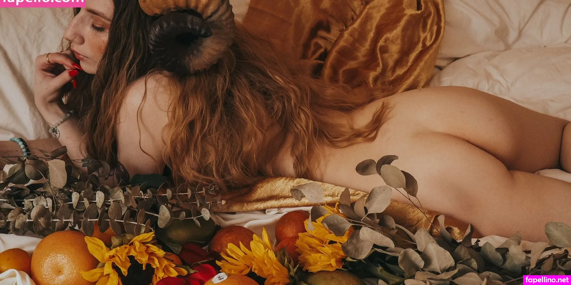 marina.dove, marinadove, marinaserafina_ Nude Leaked OnlyFans Photo #4PqpKYb5IR