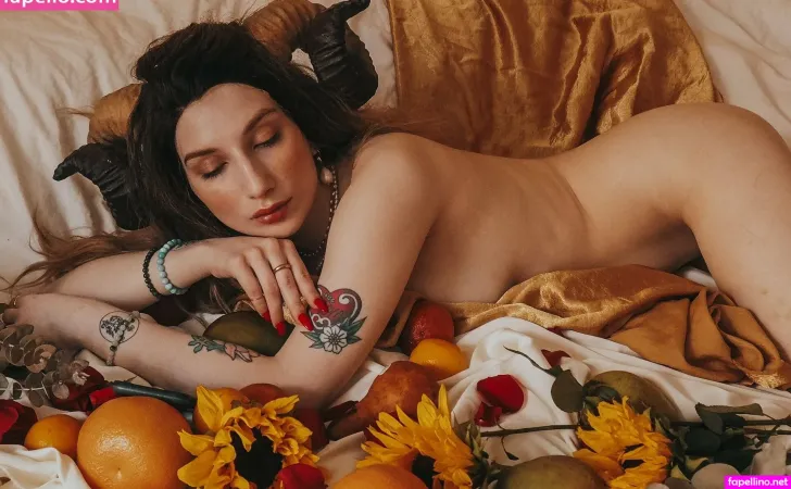 Marinadove OnlyFans Thumbnail #EAuQazwt58