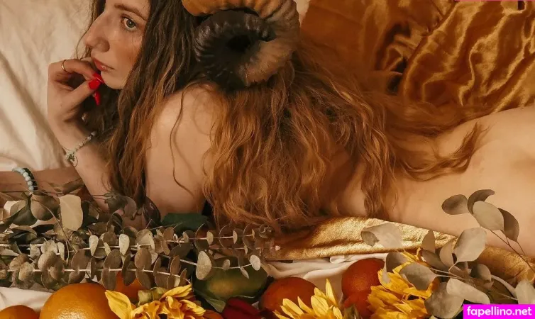 Marinadove OnlyFans Thumbnail #TqLDROgmJu