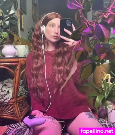 Marinadove OnlyFans Thumbnail #intc116zCq