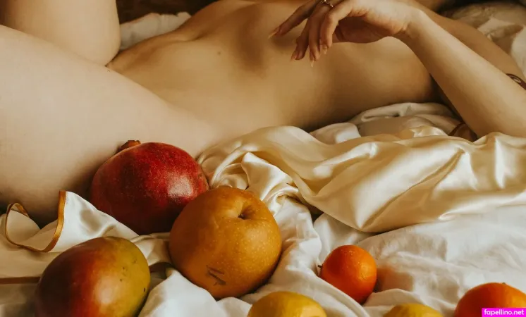 Marinadove OnlyFans Thumbnail #myAnXUBoVA