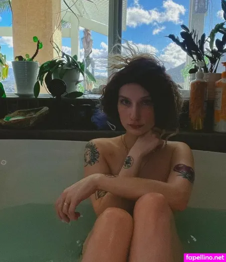 Marinadove OnlyFans Thumbnail #sTG31IYPm6