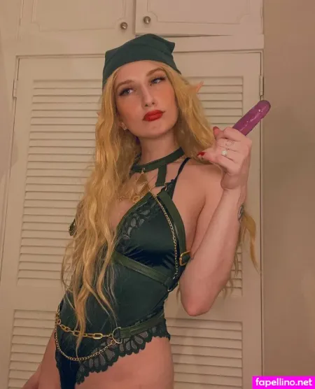 Marinadove OnlyFans Thumbnail #t0GrlGh27D