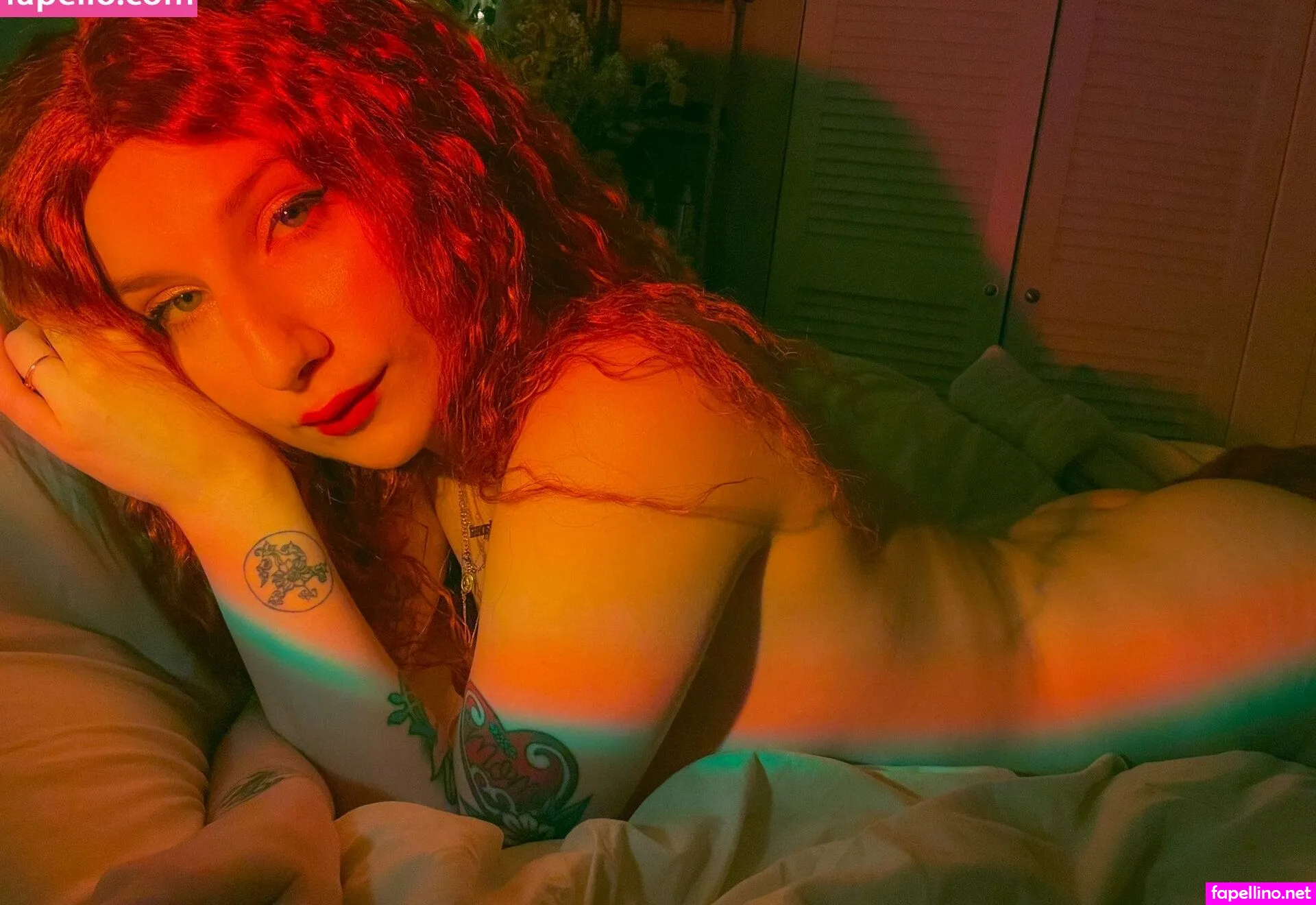 marina.dove, marinadove, marinaserafina_ Nude Leaked OnlyFans Photo #vpOUHm1eLP