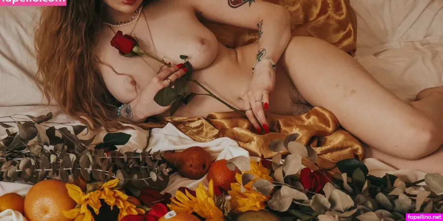 Marinadove OnlyFans Thumbnail #xkX7FhAkpF