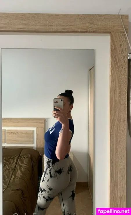 Marinagm01 OnlyFans Thumbnail #4lT1iAYReG