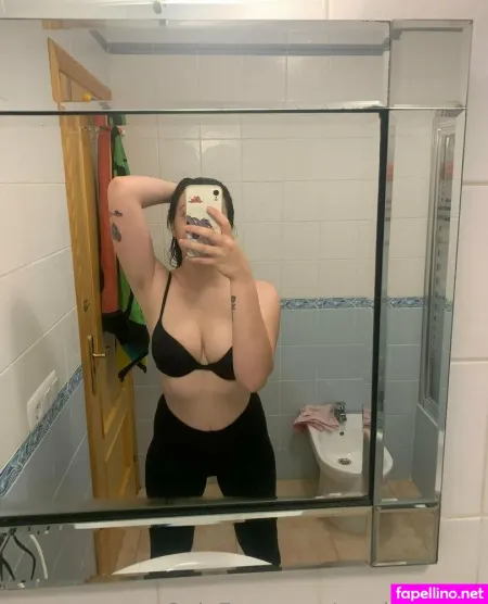 Marinagm01 OnlyFans Thumbnail #A1vPWnXVzp