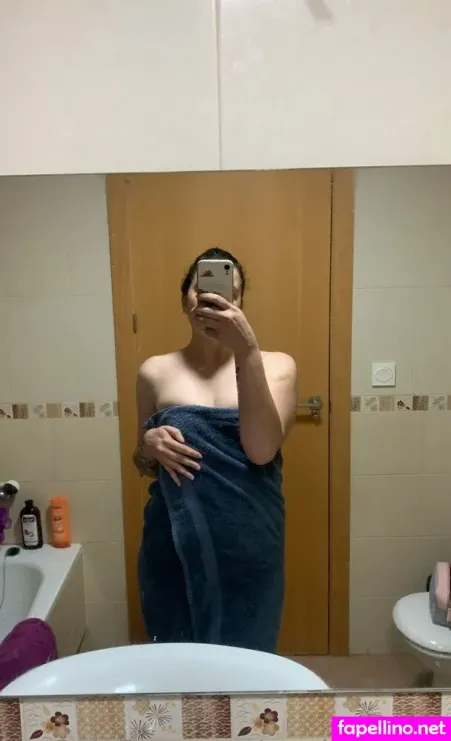 Marinagm01 OnlyFans Thumbnail #I9CDlba5Ue