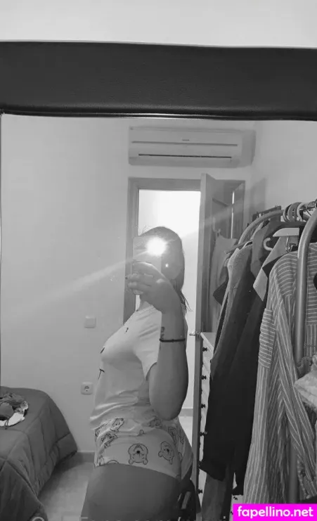 Marinagm01 OnlyFans Thumbnail #Jg4mHt7CjE