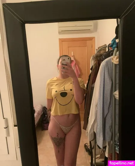 Marinagm01 OnlyFans Thumbnail #WuEeuJGzol